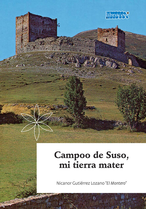 VIRGEN DE LABRA, LA
