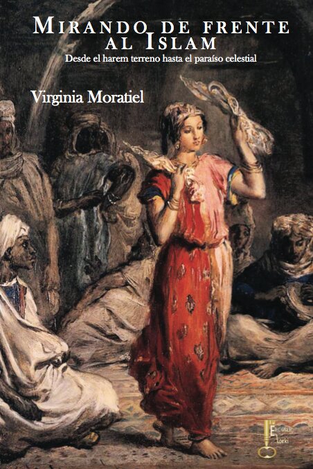 FILOSOFIA Y MEDICINA