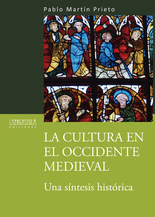 MATEMATICAS EN LA EDAD MEDIA,LAS
