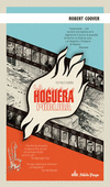 HOGUERA PUBLICA, LA