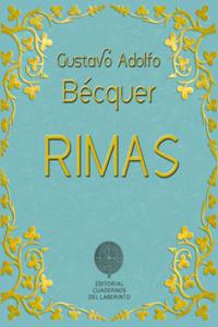 RIMAS