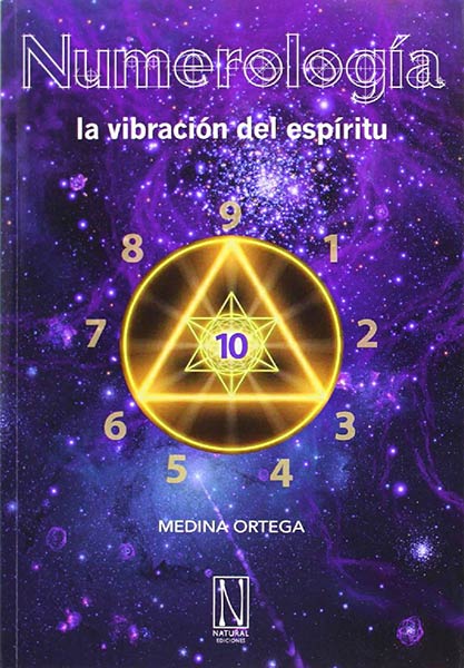 VIAJE INTERIOR A LA CONCIENCIA DEL SER