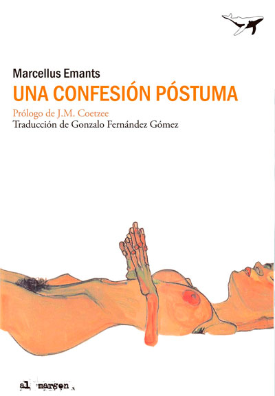 UNA CONFESION POSTUMA