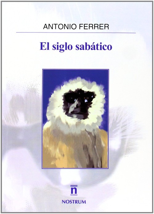 SIGLO SABATICO,EL