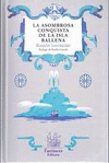 ASOMBROSA CONQUISTA DE LA ISLA BALLENA,LA