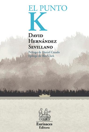 PUNTO K POESIA 6, EL