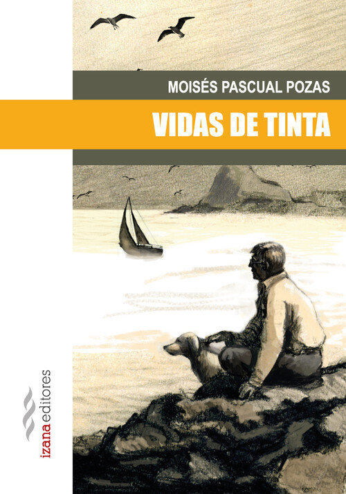 DESCENDIENTES DEL MUSGO,LOS