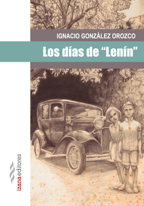 DIAS DE LENIN,LOS