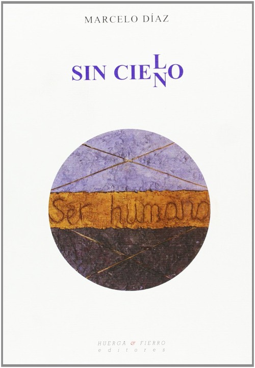 SIN CIELO