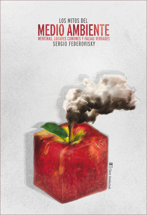 HISTORIA DEL MEDIO AMBIENTE