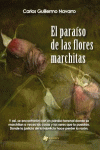 PARAISO DE LAS FLORES MARCHITAS, EL