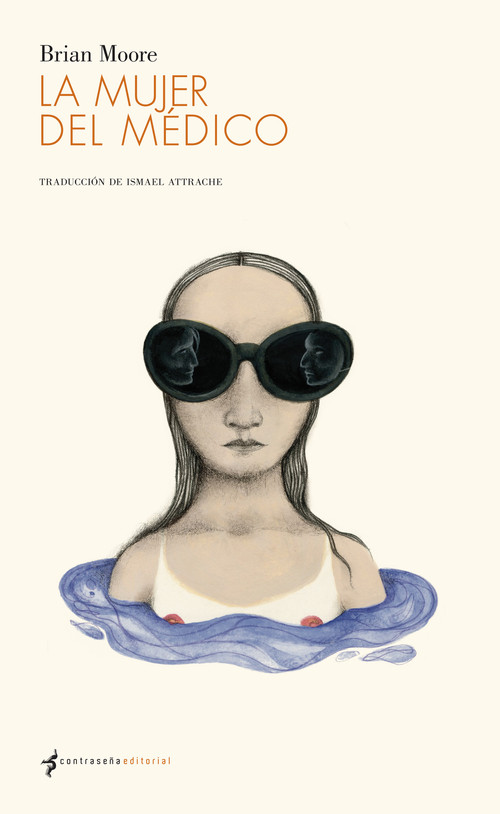 MUJER DEL MEDICO, LA