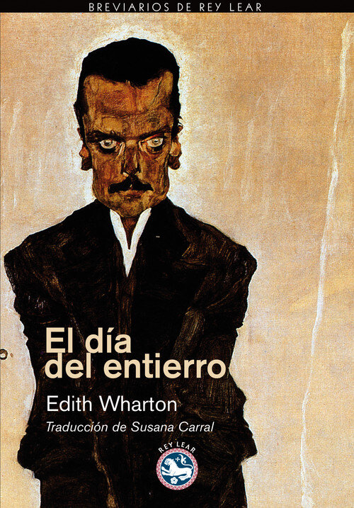 DIA DEL ENTIERRO, EL