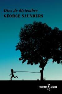 DIEZ DE DICIEMBRE FENOMENO