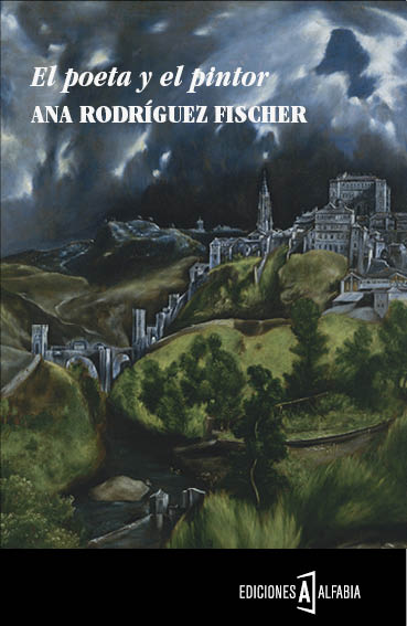 NOTRE DAME DE LA ALEGRIA