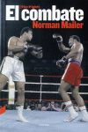 COMBATE,EL