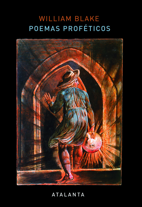 LIBROS PROFETICOS VOL I