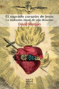 SAGRADO CORAZON DE JESUS, EL