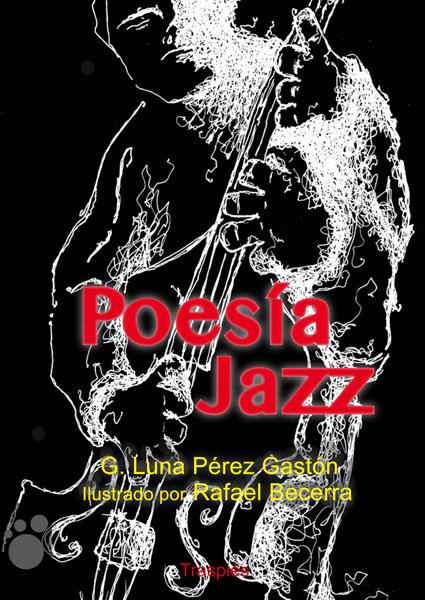 POESIA JAZZ