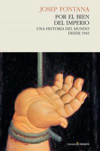 POR EL BIEN DEL IMPERIO RTCA