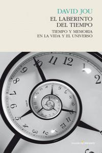 LABERINTO DEL TIEMPO, EL