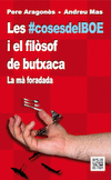 LES COSES DEL BOE I EL FILOSOF DE BUTXACA