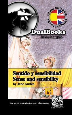 SENTIDO Y SENSIBILIDAD/SENSE AND SENSIBILITY