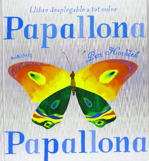 MONSTRUO AZUL