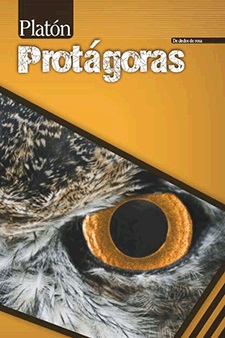PROTAGORAS
