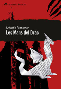 MANS DEL DRAC, LES