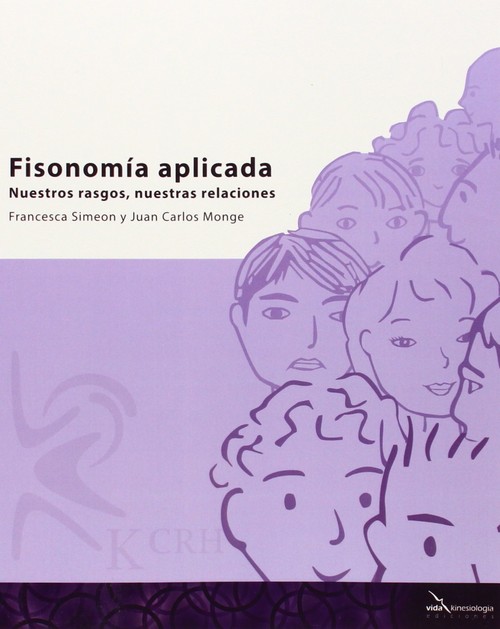 FISIONOMIA APLICADA.