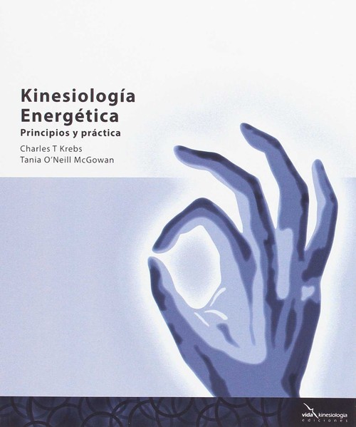 KINESIOLOGIA ENERGETICA