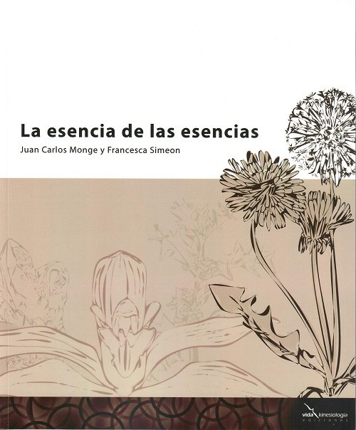 ESENCIA DE LAS ESENCIAS, LA