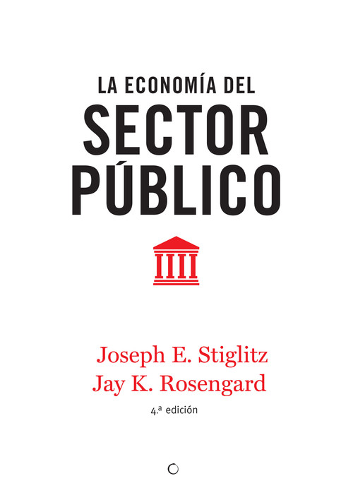 ECONOMIA DEL SETTORE PUBBLICO: FONDAMENTI TEORICI