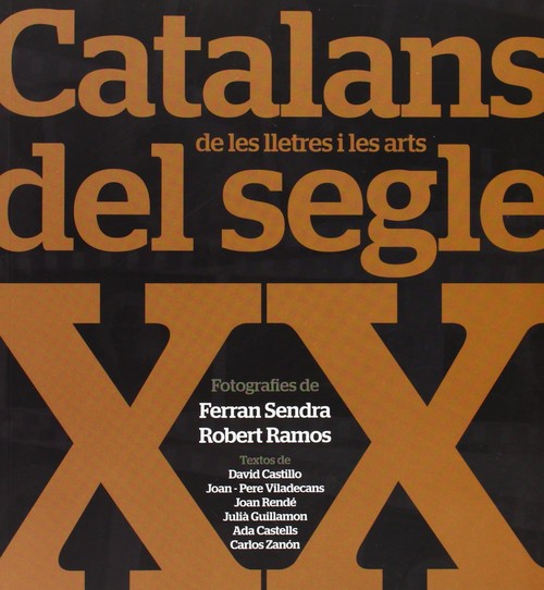 LUGARES MITICOS DEL ROCK