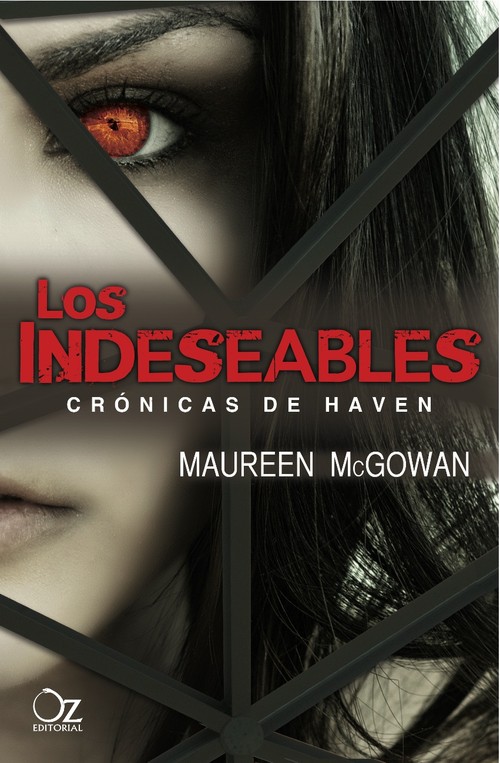 INDESEABLES,LOS