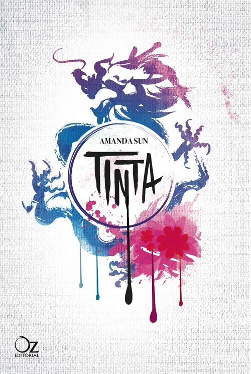 TINTA