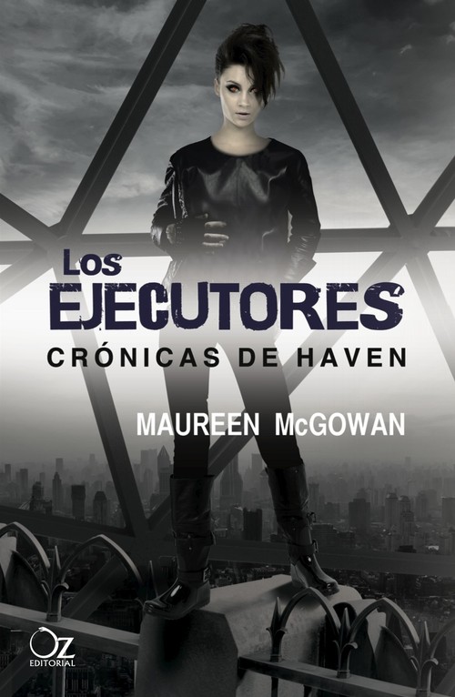 EJECUTORES,LOS
