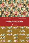 SUE�O DE LA LIBELULA