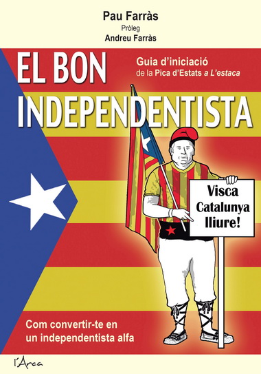 BON INDEPENDENTISTA, EL