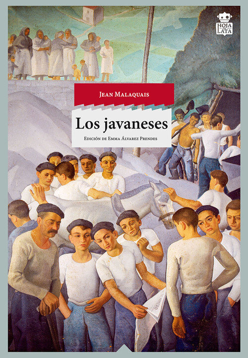SIN VISADO
