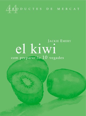 KIWI, EL