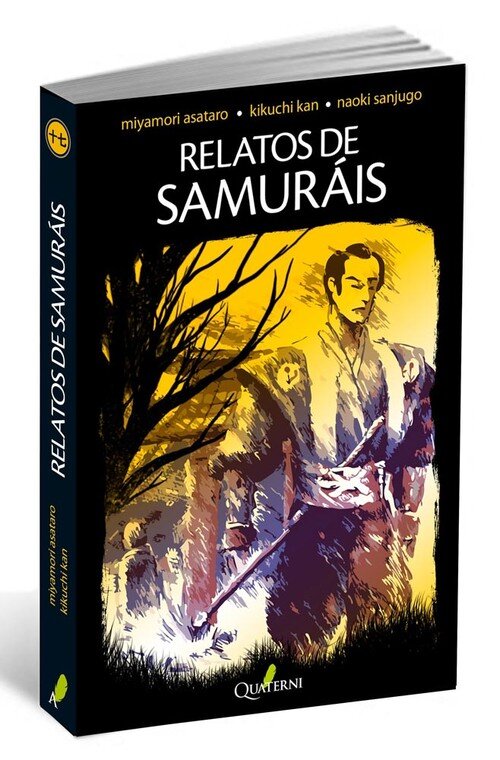 THE RELIGION OF THE SAMURAI
