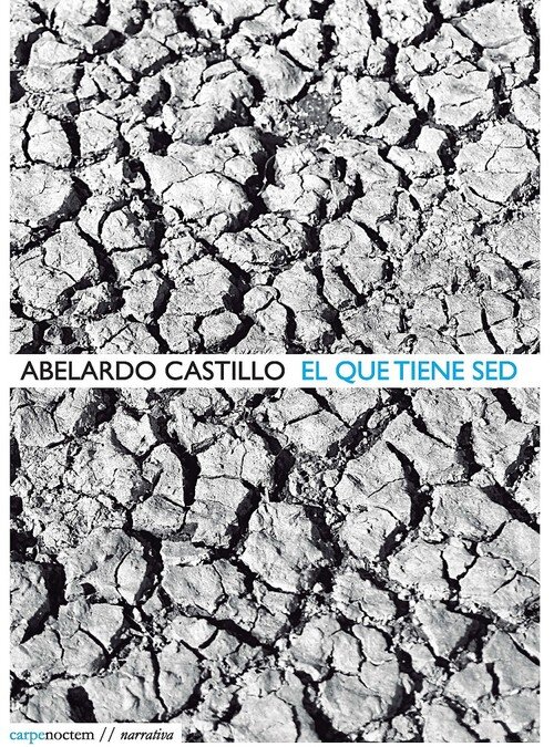QUE TIENE SED, EL