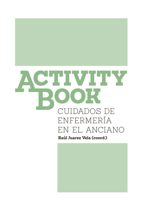 CONEXIONES DE LA CORTEZA PARIETAL POSTERIOR EN LA RATA