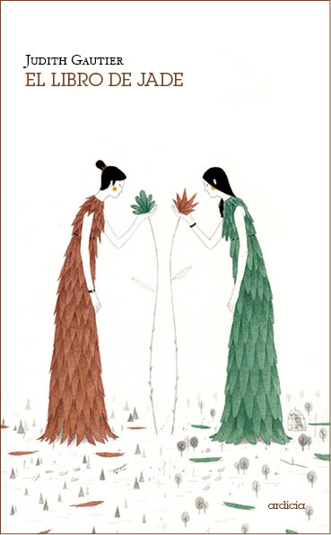 LIBRO DE JADE,EL