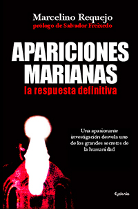 MAS ALLA DE LO SOBRENATURAL