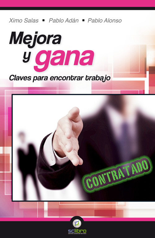 MEJORA Y GANA