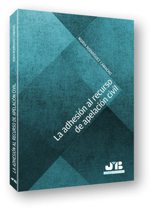 ADHESION AL RECURSO DE APELACION CIVIL,LA