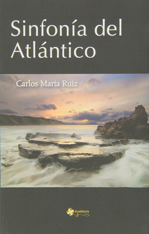 SINFONIA DEL ATLANTICO
